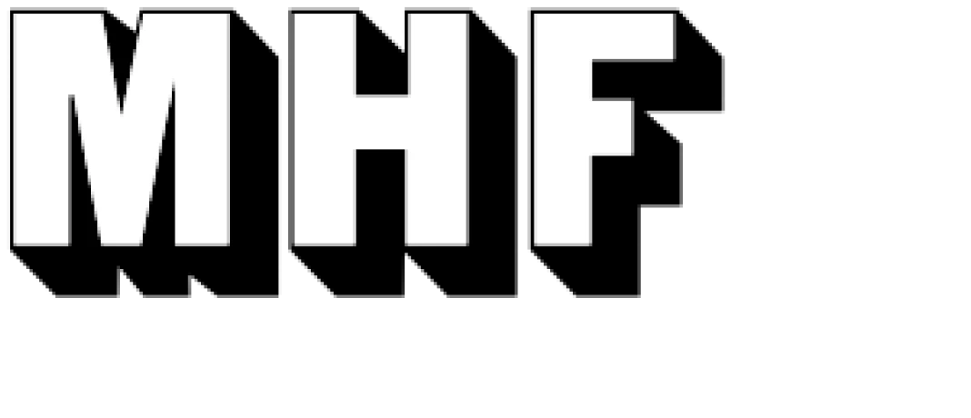 MHF Truck Sales and Hire UK