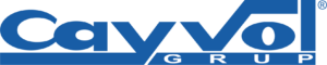 Cayvol logo