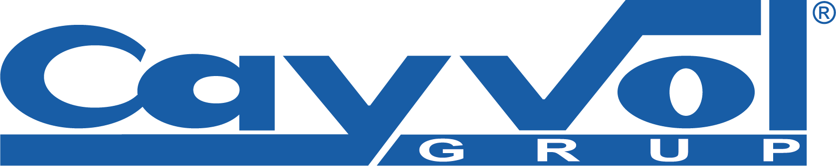 Cayvol logo