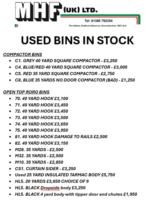 Screenshot 2026-04-23 121349