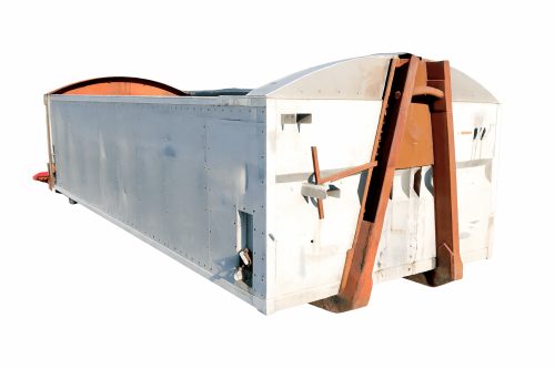 file_00000000dd30724681cae10d8ca8da71